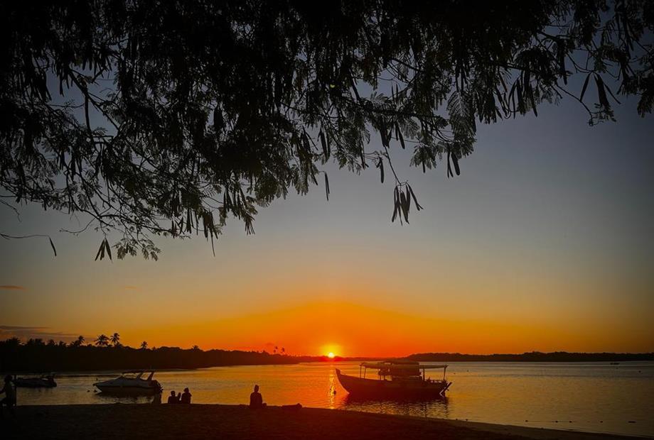 whatsapp image 2023-09-01 at 09.56.46.jpeg