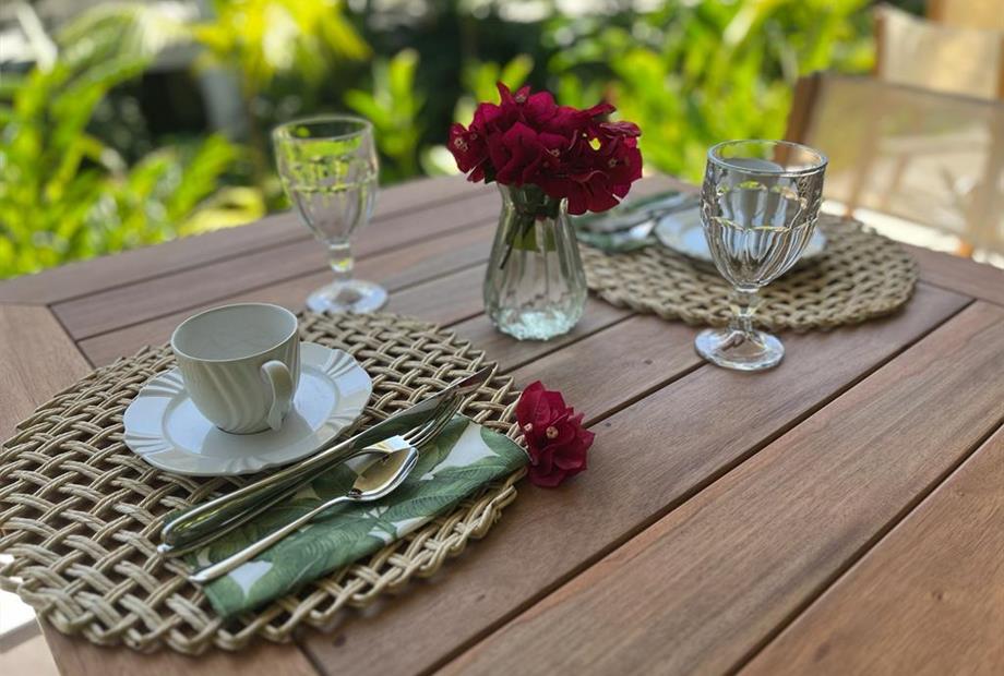 whatsapp image 2023-09-01 at 09.59.21.jpeg