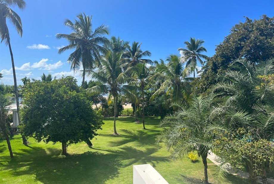 whatsapp image 2023-09-01 at 09.06.28 (12).jpeg