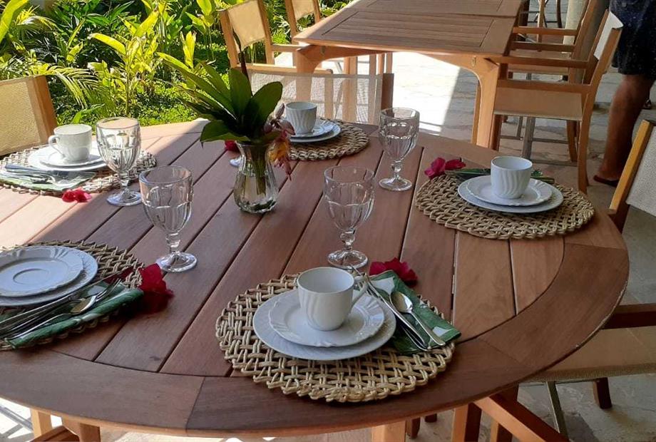 whatsapp image 2023-09-01 at 08.44.21.jpeg