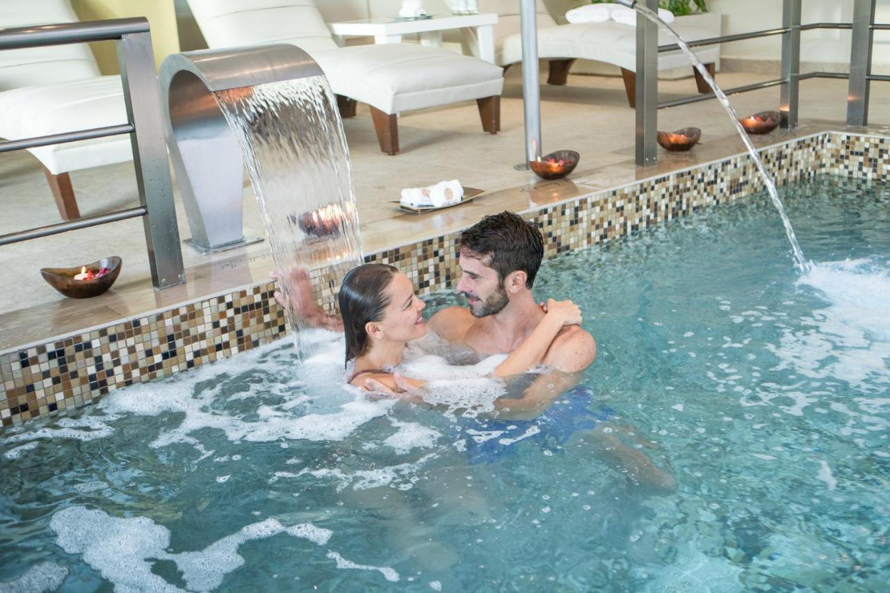 Hotel Palafitos Overwater Bungalows at El Dorado Maroma, Gourmet All Inclusive by Karisma - Adults Only