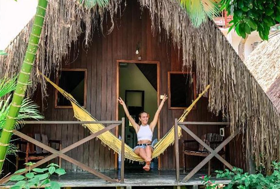 Bangalô com Varanda Térrea-3.jpg