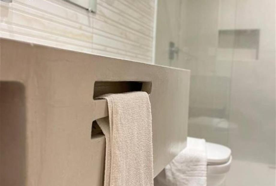 Bangalô com Varanda Térrea-4.jpg