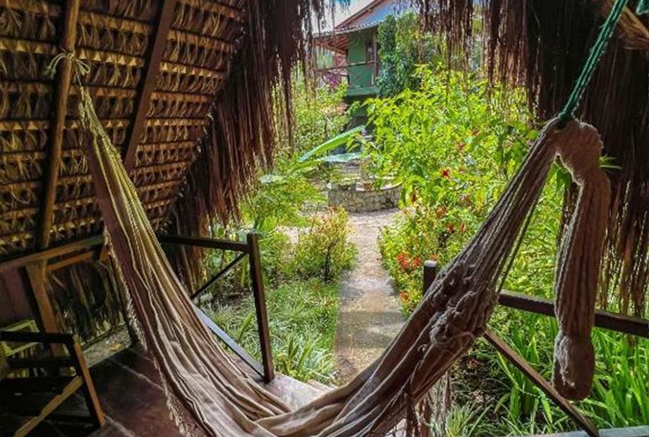 Bangalô com Varanda Térrea-6.jpg