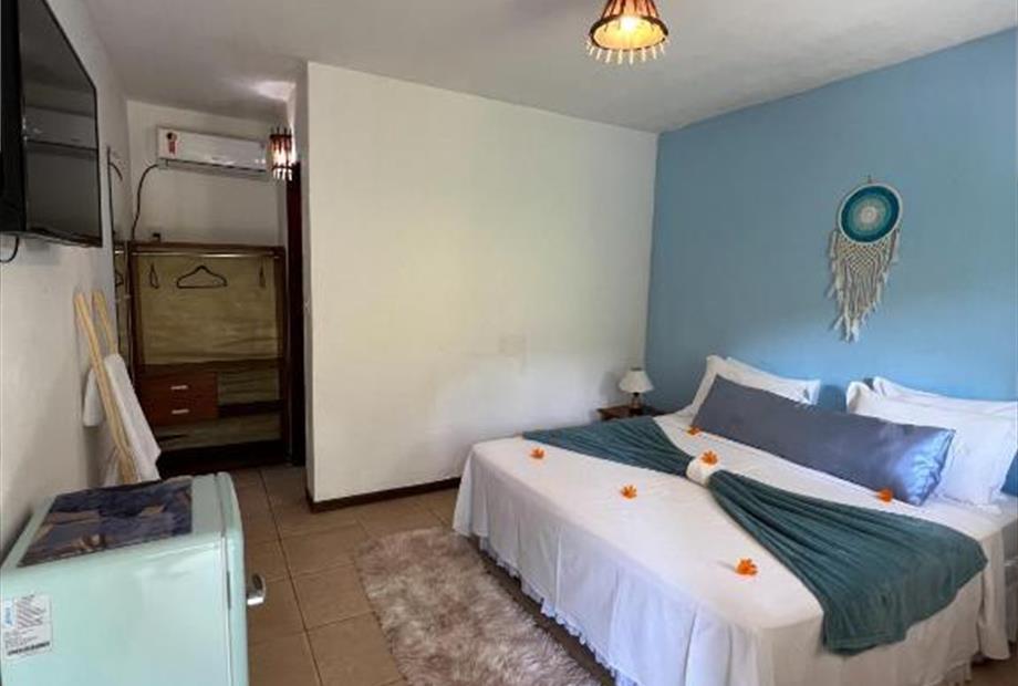 Quarto Duplo com Varanda-1.jpg