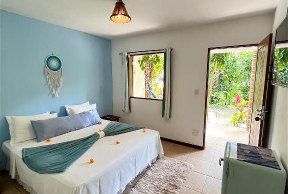 Quarto Duplo com Varanda-6.jpg