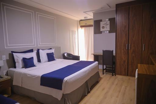 lagunaplaza-064_easy-resize.com (1).jpg