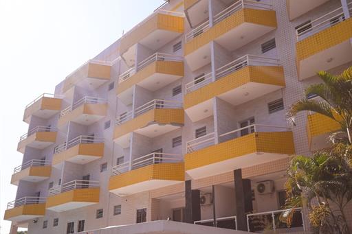 lagunaplaza-022_easy-resize.com (1).jpg