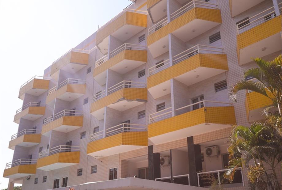 lagunaplaza-022_easy-resize.com (1).jpg