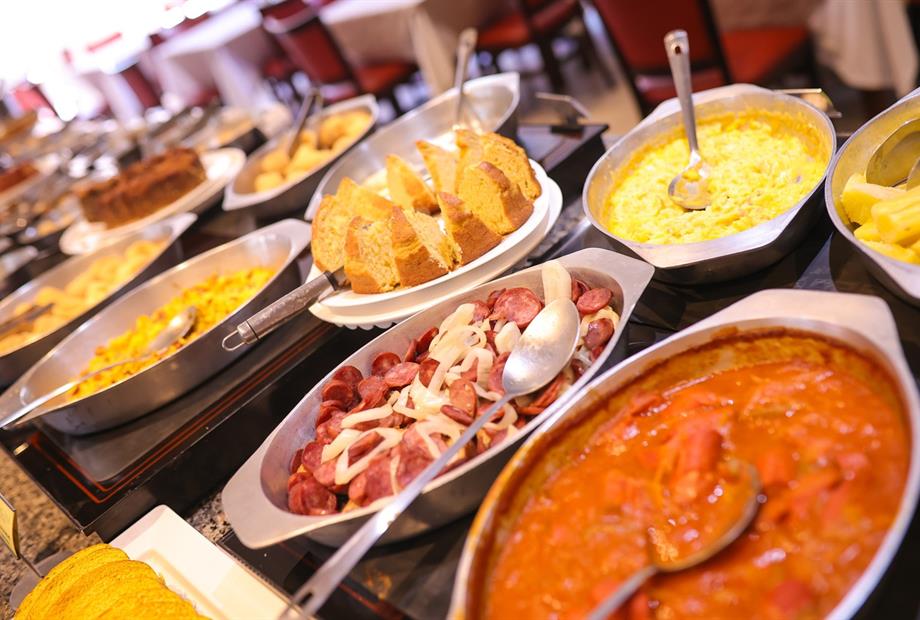 lagunaplaza-008_easy-resize.com (1).jpg