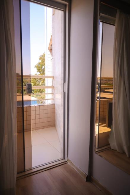 lagunaplaza-075_easy-resize.com.jpg