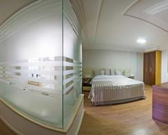 Suite Master com Hidro