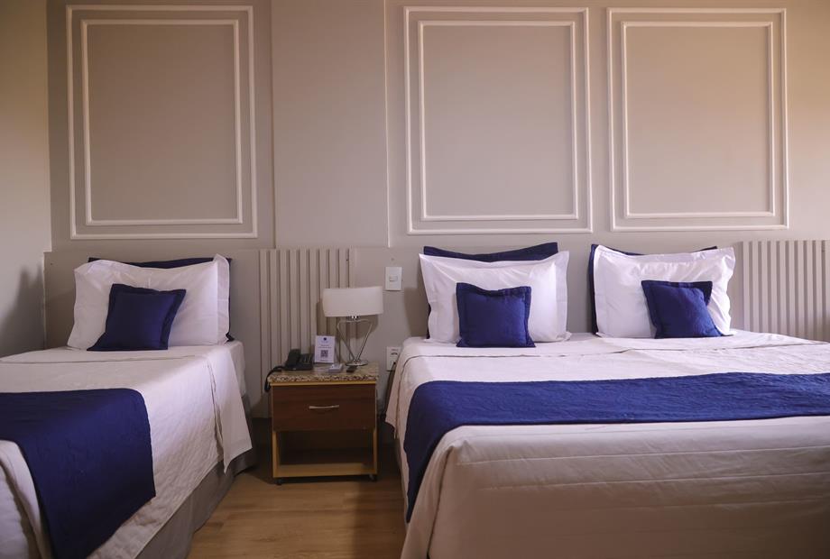 lagunaplaza-068 - copia.jpg