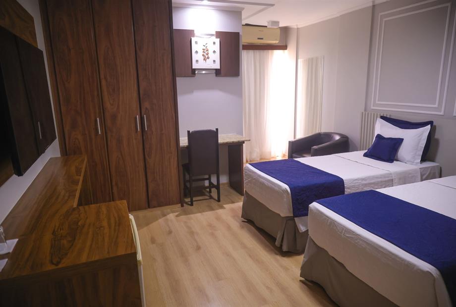 lagunaplaza-072 - copia.jpg