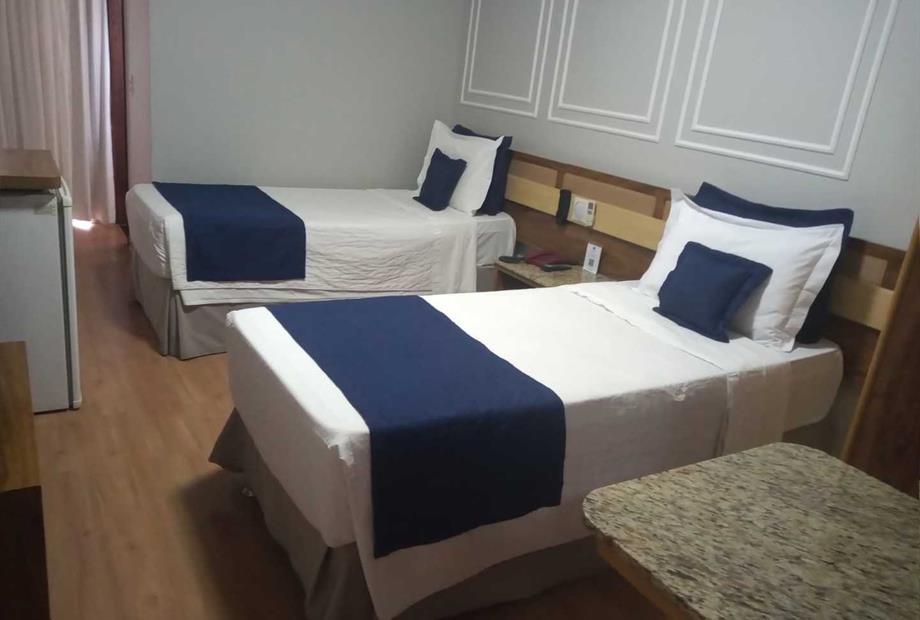 whatsapp image 2024-10-19 at 10.33.03.jpeg