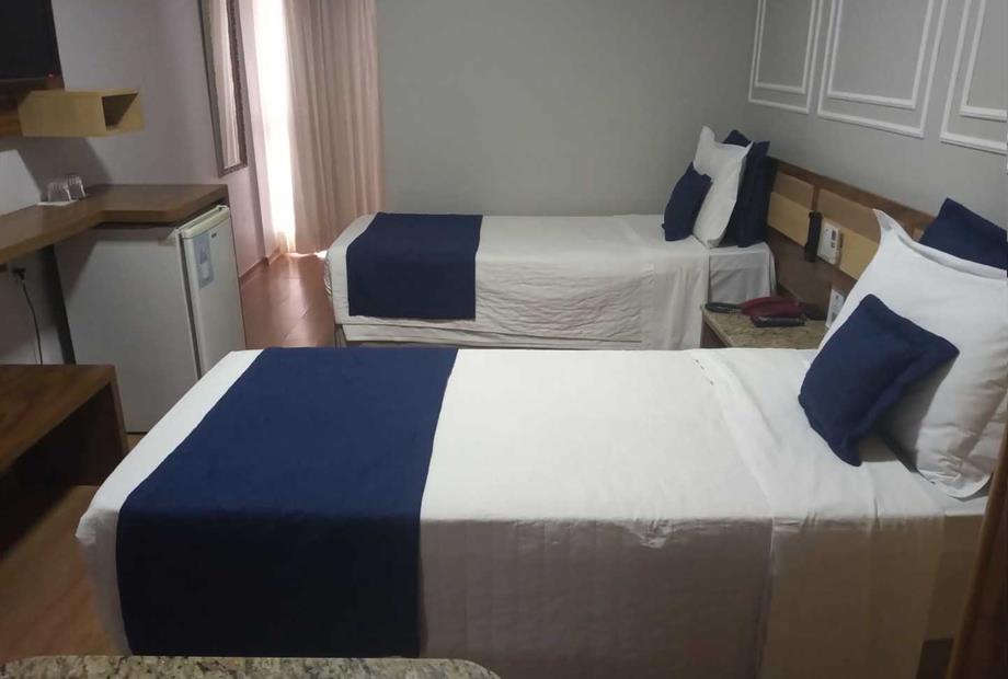 whatsapp image 2024-10-19 at 10.32.47.jpeg