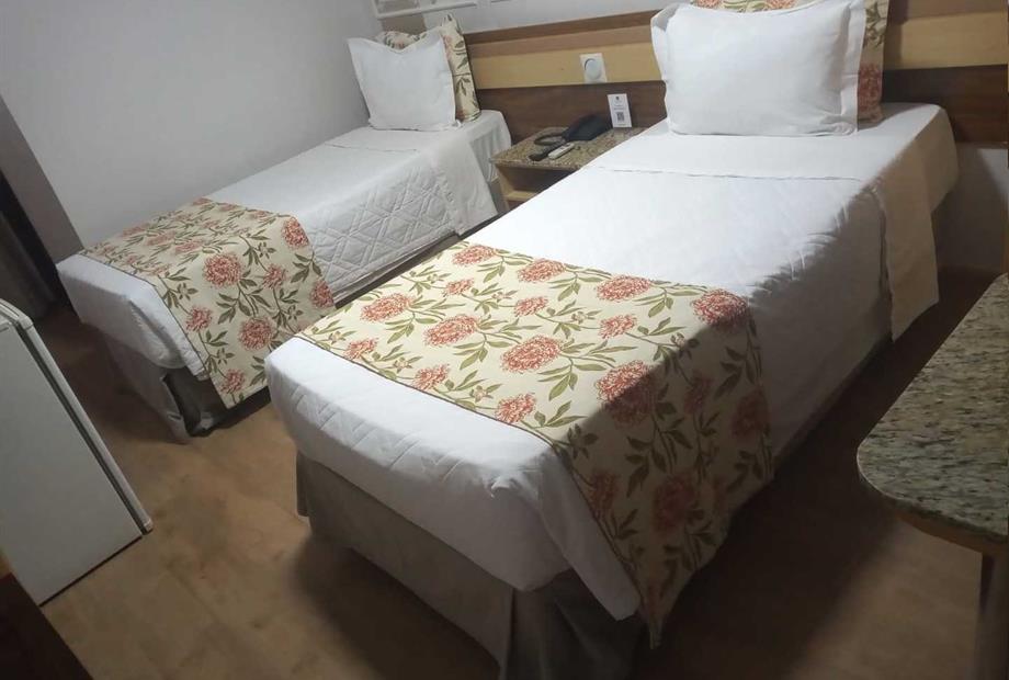 whatsapp image 2024-10-19 at 10.33.39.jpeg