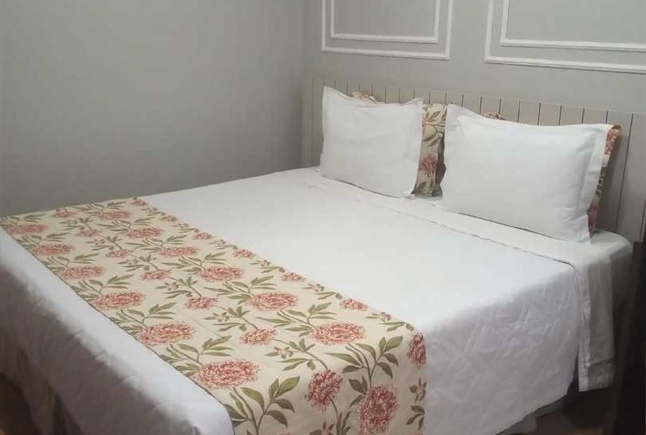 whatsapp image 2024-10-19 at 10.45.55.jpeg