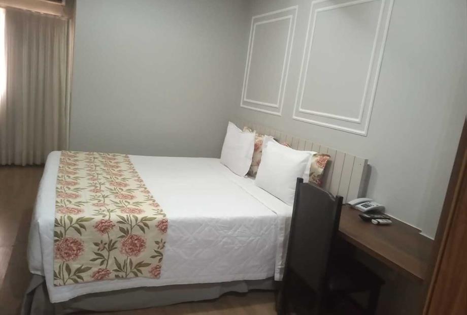 whatsapp image 2024-10-19 at 10.45.56.jpeg