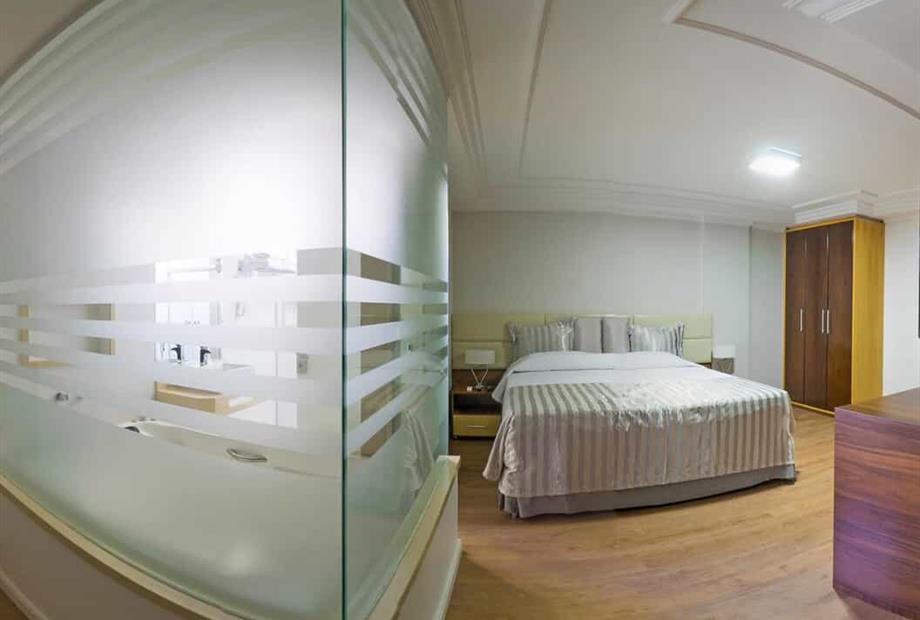 whatsapp image 2025-06-24 at 10.11.00.jpeg