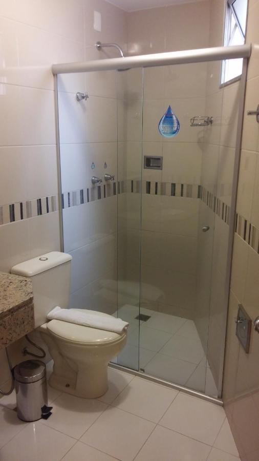 Executivo Hotel 4
