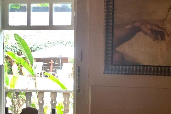 Foto 45 do Pousada Casa Grande