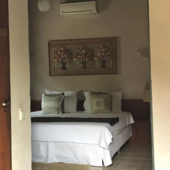 suite .jpg