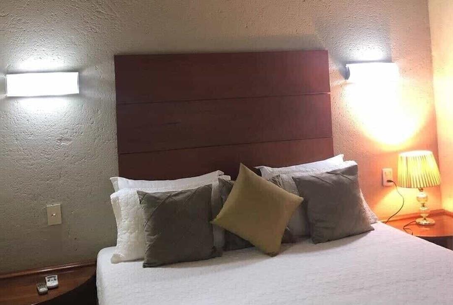 5c208a7d-01e8-4643-b34b-5ee2839e5b13 2.jpg