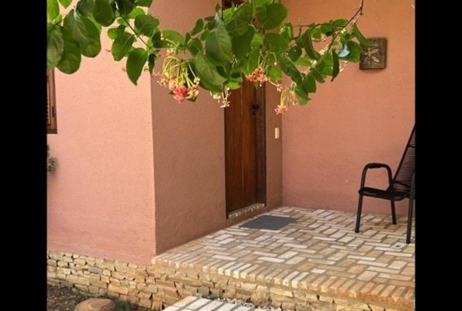 suite master varanda.jpg