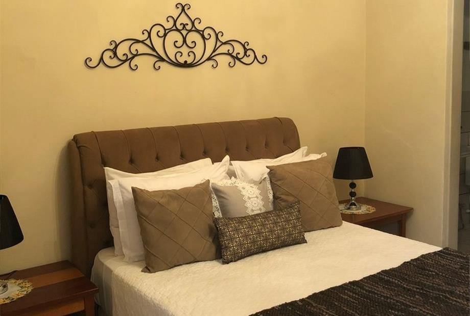 suite experiencia 1.jpg