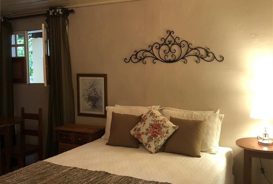 suite experiencia 2.jpg