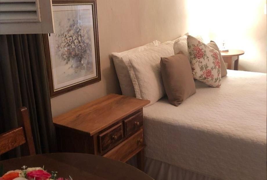 suite experiencia 3.jpg