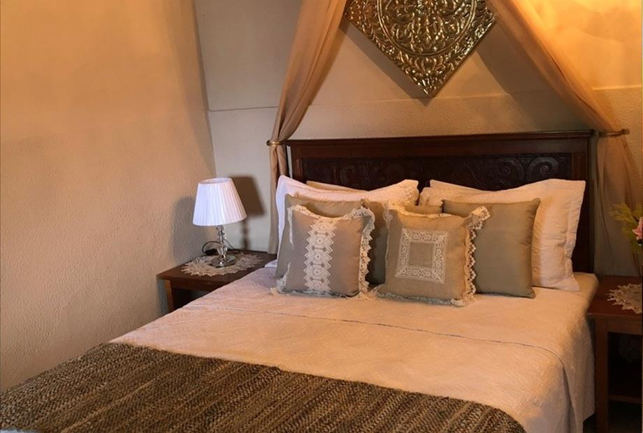 suite experiencia 5.1.jpg