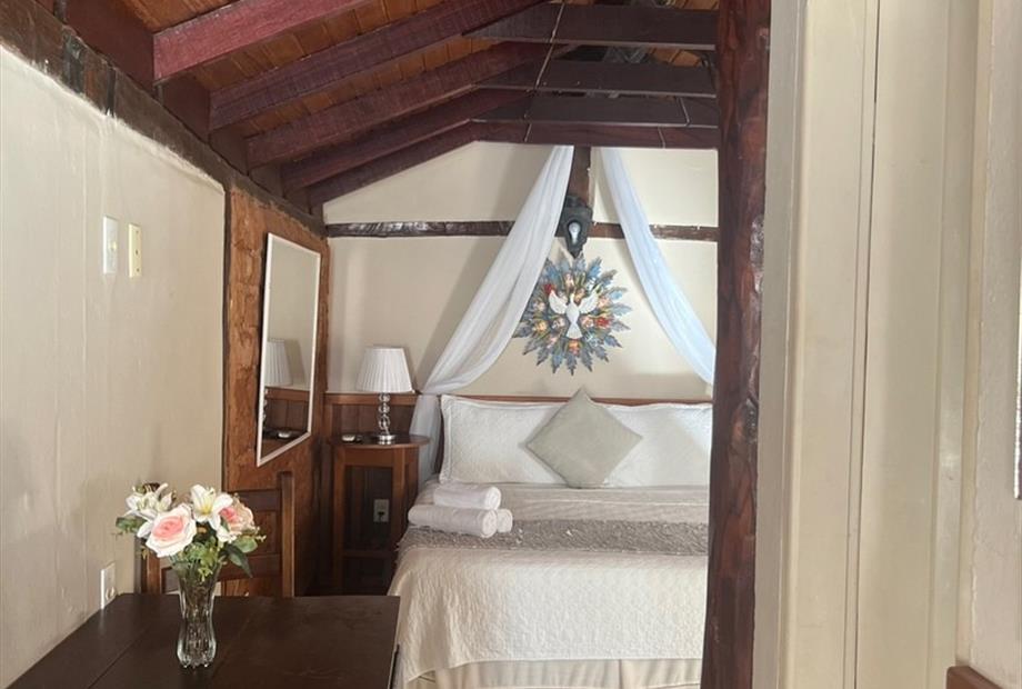 suite experiencia 6.jpg