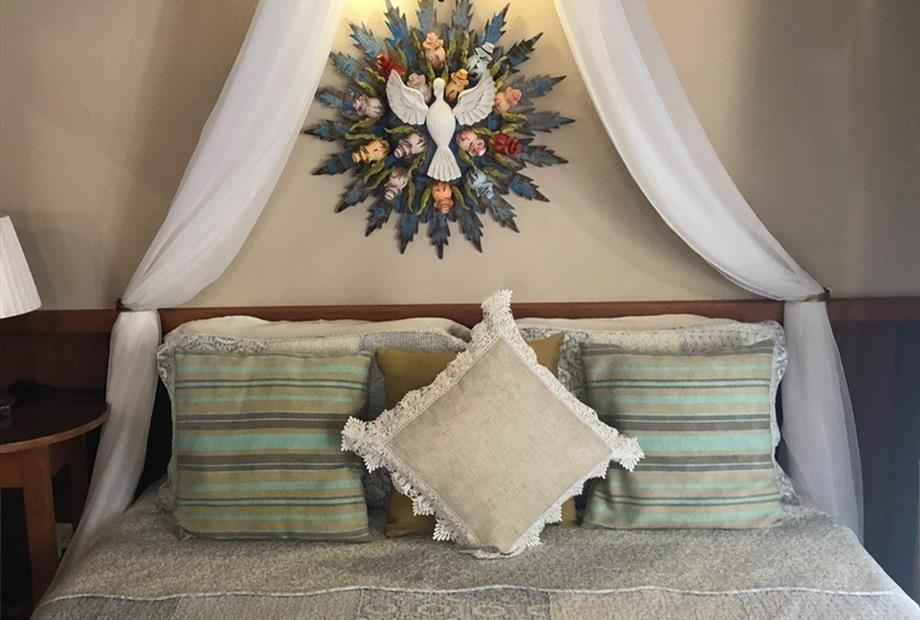 suite experiencia 8.4.jpg