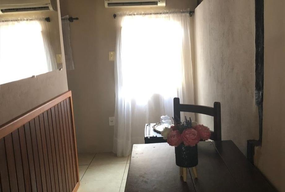 suite experiencia8.jpg