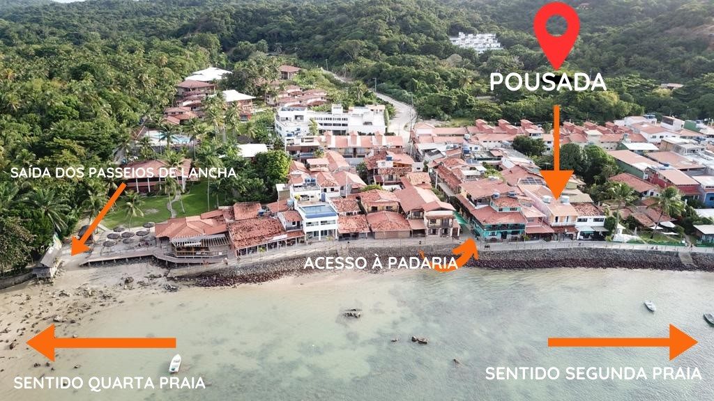 vista aérea pousada terceira praia.jpg