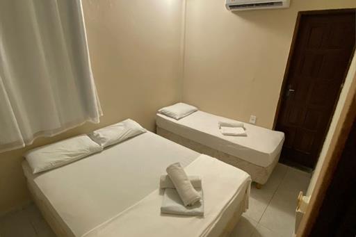 whatsapp image 2023-06-30 at 16.04.00.jpeg