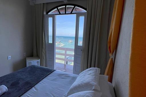 whatsapp image 2023-09-11 at 10.47.29 (9).jpeg