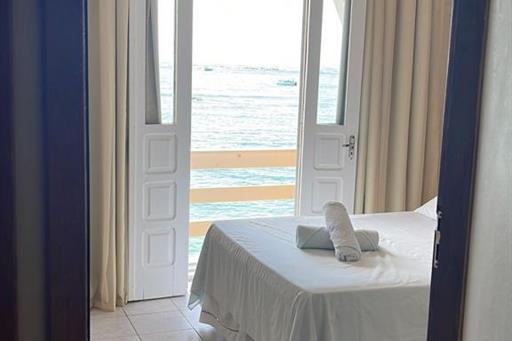 whatsapp image 2023-09-11 at 11.03.28 (4).jpeg