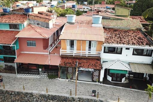 whatsapp image 2023-09-11 at 10.47.29.jpeg