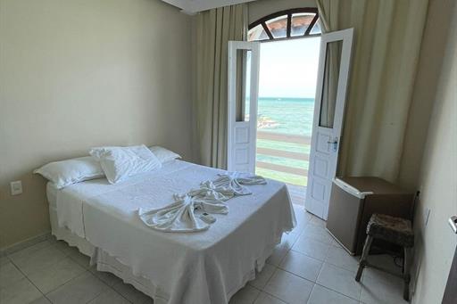 whatsapp image 2023-10-26 at 15.02.50.jpeg