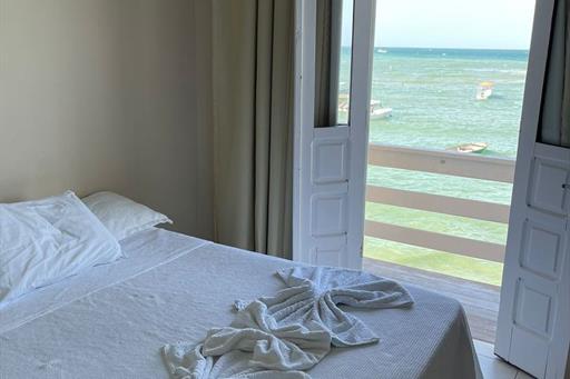 whatsapp image 2023-10-26 at 15.02.49.jpeg