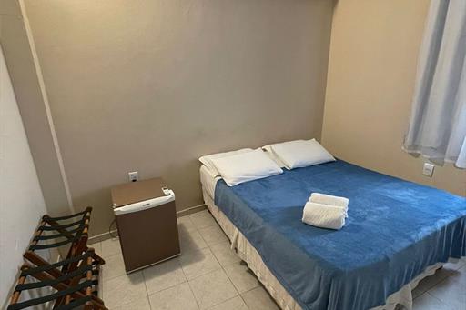 whatsapp image 2024-01-17 at 12.50.28.jpeg