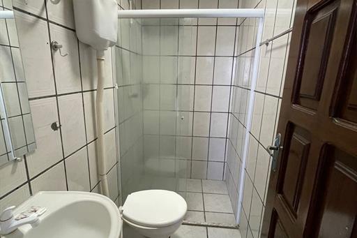 whatsapp image 2023-10-26 at 15.02.51.jpeg