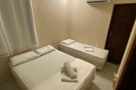 whatsapp image 2023-06-30 at 16.04.00.jpeg