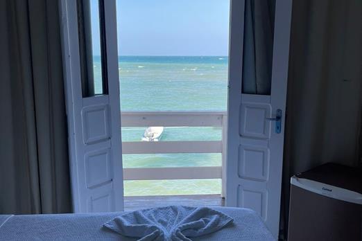 whatsapp image 2023-10-26 at 15.04.50.jpeg