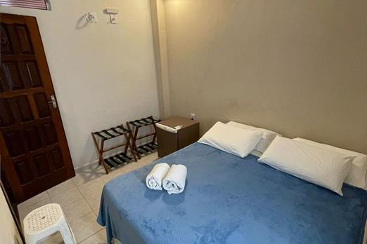 whatsapp image 2024-01-17 at 12.50.27.jpeg