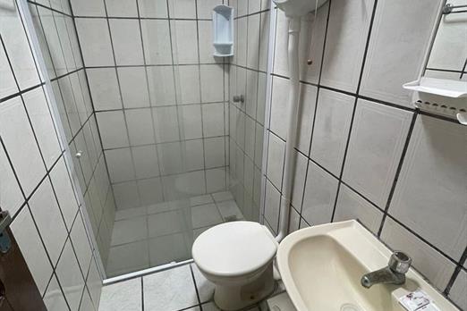 whatsapp image 2023-10-26 at 14.59.46 (1).jpeg