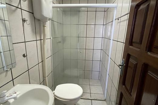 whatsapp image 2023-10-26 at 15.02.51.jpeg